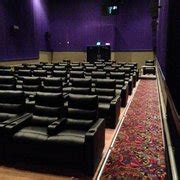 Regal Starlight - Charlotte. Hearing Devices Available. Wheelchair Accessible. 11240 US Highway 29 , Charlotte NC 28262 | (844) 462-7342 ext. 1307. 11 movies playing at this theater today, July 27. Sort by. 